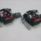 DSC01680
