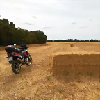 ATRD04