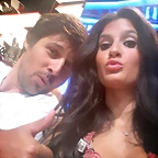 Gala GH 14 16-5-2013 (3)