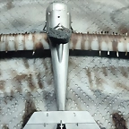 53