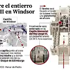 el-entierro-de-isabel-ii-en-windsor