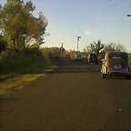 Uruguay-20130504-04737