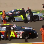 VALENCIA NASCAR 2014 433