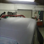 20150820_102250