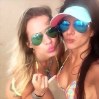 darquia_2015-01-09_10-55-08