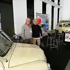 Autoretro 2017-11-16 (10)