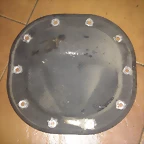 IMAG1136