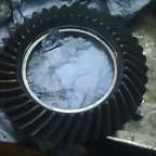 IMAG1128