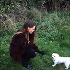mathildegoehler_2015-10-12_11-51-13
