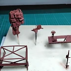 20230128_121402