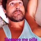 Video Mar?a IG Stories 7-9-2017 (3)