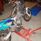 DSCN1367