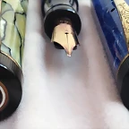 O11