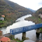83-IMG_3967