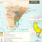 mapa23cartagoc