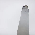 DSCN5446