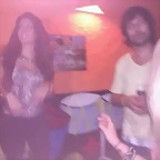 Bolo Manresa 32