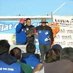 DSCN1387_4320x3240