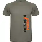 07 camiseta gris frente