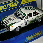 DSCN1768