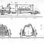 1923_Fiat Mefistofele-01 - copia