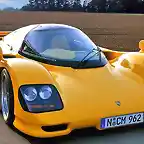 1994dauer962lemans94win