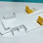 20230729_233152