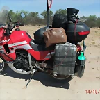 GEDC0565
