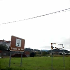 DSCN0177