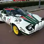 Lancia-Stratos-HF-Group-4_1