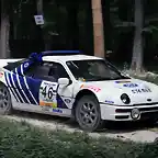 autowp.ru_ford_rs200_group_b_rally_car_15