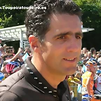 miguel-indurain-en-samil-v