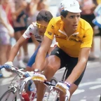 Biobaby-Miguel_Indurain