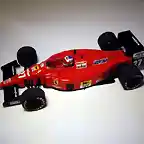 1989_ferrari