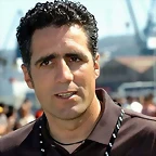 miguel-indurain