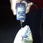 220720111108