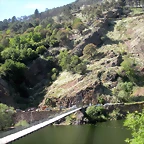 DSCN5042