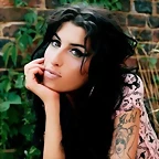 amy_winehouse