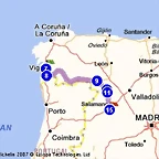 pontevedra