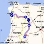 caceres