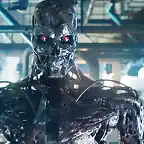 new-terminator-film-titled-terminator-genesis