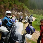 DSCN0194