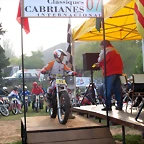 CABRIANES 07