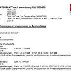 300087038_MSDS_TAMIYA_Extra_Thin_Cement_40ml_08-2023_Pgina_2