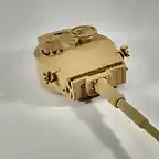 Tiger14