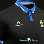 Camiseta Polo botones Deportivo