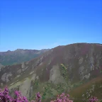 053-Imagen 055