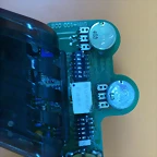 engage5