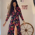 Video Marhaya Guerrer IG 15-3-2021 (4)