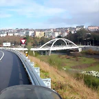 DSCN7370